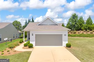 1010 Southern Pne Rd, Greensboro, GA 30642 - Photo 46