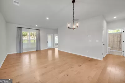 1010 Southern Pine Road, Greensboro, GA 30642 - Photo 14