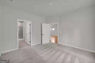 1010 Southern Pne Rd, Greensboro, GA 30642 - Photo 24