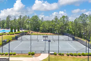 1010 Southern Pne Rd, Greensboro, GA 30642 - Photo 8