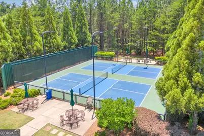 1010 Southern Pine Road, Greensboro, GA 30642 - Photo 6