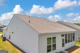 1010 Southern Pne Rd, Greensboro, GA 30642 - Photo 40