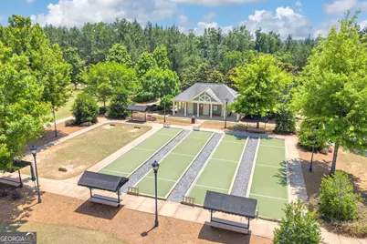 1010 Southern Pine Road, Greensboro, GA 30642 - Photo 10