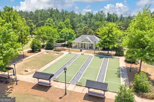 1010 Southern Pne Rd, Greensboro, GA 30642 - Photo 10