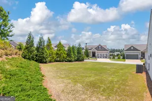 1010 Southern Pne Rd, Greensboro, GA 30642 - Photo 42