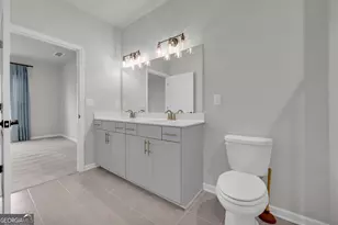 1010 Southern Pne Rd, Greensboro, GA 30642 - Photo 28