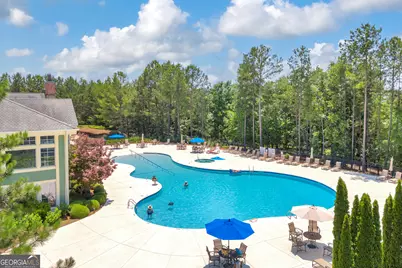 1010 Southern Pine Road, Greensboro, GA 30642 - Photo 4