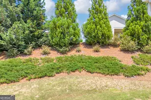 1010 Southern Pne Rd, Greensboro, GA 30642 - Photo 44