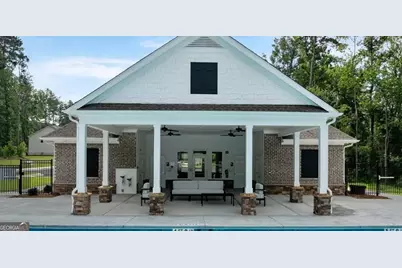 3025 Humdala Place #133, Buford, GA 30519 - Photo 4