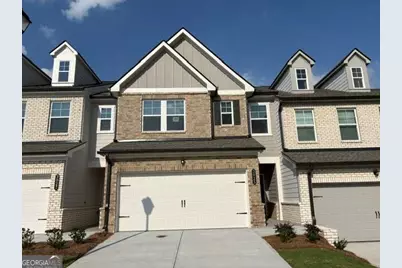 3025 Humdala Place #133, Buford, GA 30519 - Photo 1