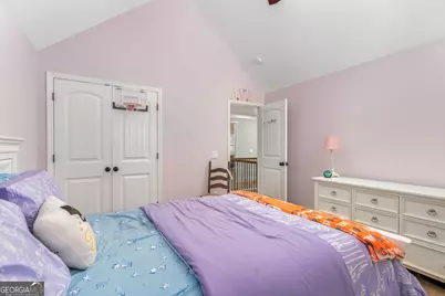 227 Misty Valley Lane, Bonaire, GA 31005 - Photo 30