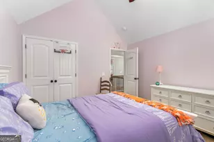 227 Misty Valley Ln, Bonaire, GA 31005 - Photo 30