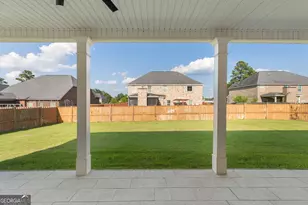 227 Misty Valley Ln, Bonaire, GA 31005 - Photo 54