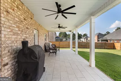 227 Misty Valley Lane, Bonaire, GA 31005 - Photo 56