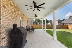 227 Misty Valley Ln, Bonaire, GA 31005 - Photo 56