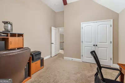 227 Misty Valley Lane, Bonaire, GA 31005 - Photo 34