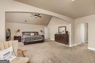 227 Misty Valley Ln, Bonaire, GA 31005 - Photo 48