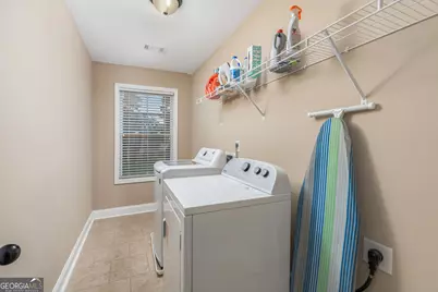 227 Misty Valley Lane, Bonaire, GA 31005 - Photo 40