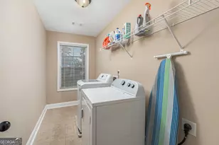 227 Misty Valley Ln, Bonaire, GA 31005 - Photo 40