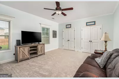 227 Misty Valley Lane, Bonaire, GA 31005 - Photo 26