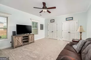 227 Misty Valley Ln, Bonaire, GA 31005 - Photo 26