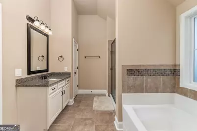 227 Misty Valley Lane, Bonaire, GA 31005 - Photo 52