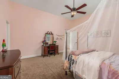 227 Misty Valley Lane, Bonaire, GA 31005 - Photo 36