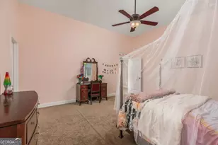 227 Misty Valley Ln, Bonaire, GA 31005 - Photo 36