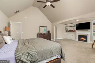 227 Misty Valley Ln, Bonaire, GA 31005 - Photo 44