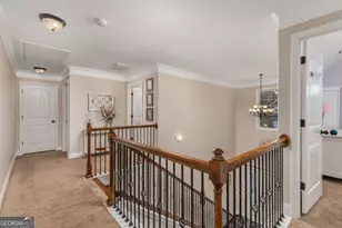 227 Misty Valley Ln, Bonaire, GA 31005 - Photo 28
