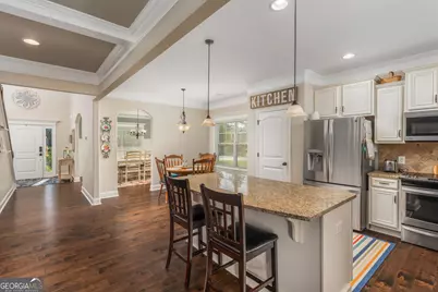 227 Misty Valley Lane, Bonaire, GA 31005 - Photo 16