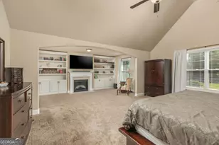 227 Misty Valley Ln, Bonaire, GA 31005 - Photo 42