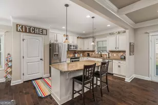 227 Misty Valley Ln, Bonaire, GA 31005 - Photo 18
