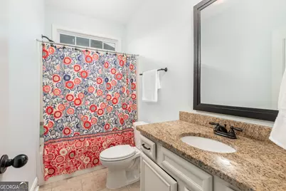 227 Misty Valley Lane, Bonaire, GA 31005 - Photo 24