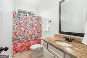 227 Misty Valley Ln, Bonaire, GA 31005 - Photo 24