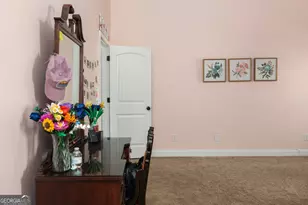 227 Misty Valley Ln, Bonaire, GA 31005 - Photo 38