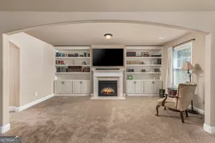 227 Misty Valley Ln, Bonaire, GA 31005 - Photo 46
