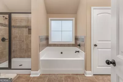 227 Misty Valley Lane, Bonaire, GA 31005 - Photo 50