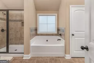 227 Misty Valley Ln, Bonaire, GA 31005 - Photo 50