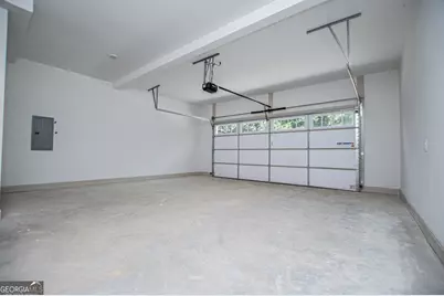 981 Horsley Mill Road, Carrollton, GA 30116 - Photo 92