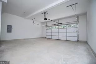 981 Horsley Mill Rd, Carrollton, GA 30116 - Photo 92