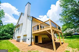 981 Horsley Mill Rd, Carrollton, GA 30116 - Photo 12