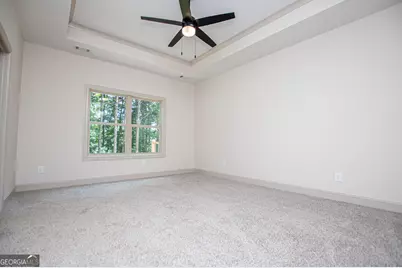 981 Horsley Mill Road, Carrollton, GA 30116 - Photo 52