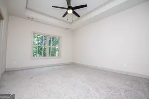 981 Horsley Mill Rd, Carrollton, GA 30116 - Photo 52