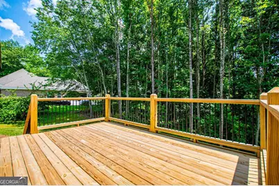 981 Horsley Mill Road, Carrollton, GA 30116 - Photo 10