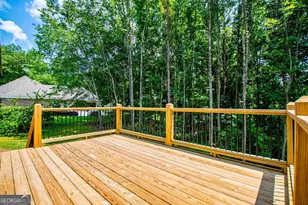 981 Horsley Mill Rd, Carrollton, GA 30116 - Photo 10