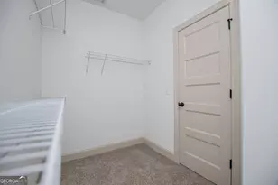 981 Horsley Mill Rd, Carrollton, GA 30116 - Photo 58