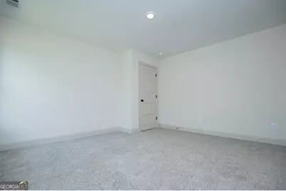 981 Horsley Mill Road, Carrollton, GA 30116 - Photo 80