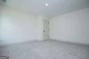 981 Horsley Mill Rd, Carrollton, GA 30116 - Photo 80