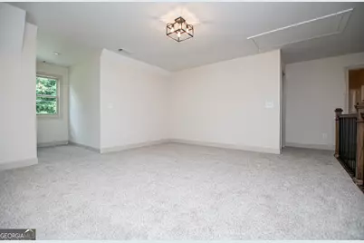 981 Horsley Mill Road, Carrollton, GA 30116 - Photo 70